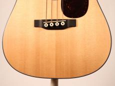 Martin DJR-10E BASS #2782057【2023年製】【小ぶりなサイズ感】【Used】_4