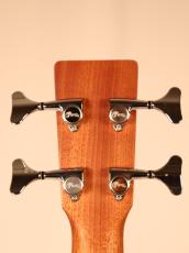 Martin DJR-10E BASS #2782057【2023年製】【小ぶりなサイズ感】【Used】_10
