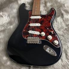 HISTORY HST-Advanced -Black【現物画像】【最大36回分割無金利 実施中】