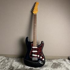 HISTORY HST-Advanced -Black【現物画像】【最大36回分割無金利 実施中】_4