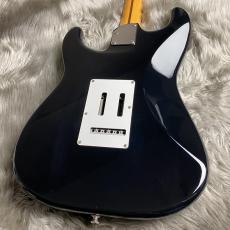 HISTORY HST-Advanced -Black【現物画像】【最大36回分割無金利 実施中】_5