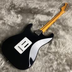 HISTORY HST-Advanced -Black【現物画像】【最大36回分割無金利 実施中】_6