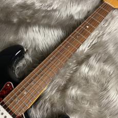 HISTORY HST-Advanced -Black【現物画像】【最大36回分割無金利 実施中】_9