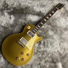 Gibson - Murphy Lab - Tak Matsumoto 1955 Les Paul Gold Top Ultra Light Aged #TAK 035 【現物画像】_2