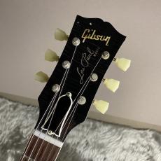 Gibson - Murphy Lab - Tak Matsumoto 1955 Les Paul Gold Top Ultra Light Aged #TAK 035 【現物画像】_7