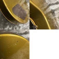 Gibson - Murphy Lab - Tak Matsumoto 1955 Les Paul Gold Top Ultra Light Aged #TAK 035 【現物画像】_11