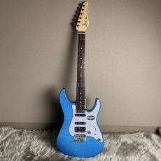 SCHECTER OL-BH-FM-FXD (ILB) 【SPOT MODEL】 【現物画像】【最大36回分割無金利キャンペーン実施中】_4