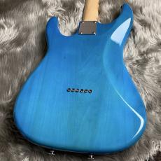 SCHECTER OL-BH-FM-FXD (ILB) 【SPOT MODEL】 【現物画像】【最大36回分割無金利キャンペーン実施中】_5