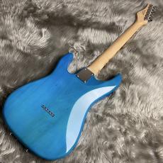 SCHECTER OL-BH-FM-FXD (ILB) 【SPOT MODEL】 【現物画像】【最大36回分割無金利キャンペーン実施中】_6