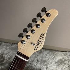 SCHECTER OL-BH-FM-FXD (ILB) 【SPOT MODEL】 【現物画像】【最大36回分割無金利キャンペーン実施中】_7
