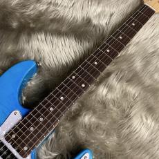 SCHECTER OL-BH-FM-FXD (ILB) 【SPOT MODEL】 【現物画像】【最大36回分割無金利キャンペーン実施中】_9