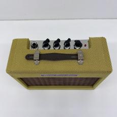 Fender Mini '57 Twin-Amp【現物画像】_2