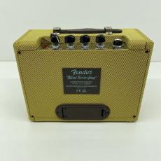 Fender Mini '57 Twin-Amp【現物画像】_3