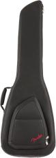 Fender FB1225 ELECTRIC BASS GIG BAG ベースギグバッグ