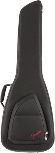 Fender FB1225 ELECTRIC BASS GIG BAG ベースギグバッグ