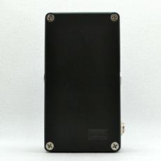 MXR ROCKMAN X100 ANALOG TONE PROCESSOR MX100_4