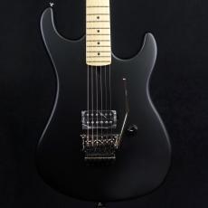 KRAMER The 84 Intruder Black Satin★週替わりSALE☆