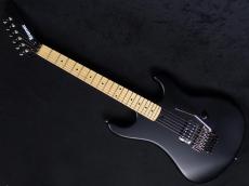 KRAMER The 84 Intruder Black Satin★週替わりSALE☆_2
