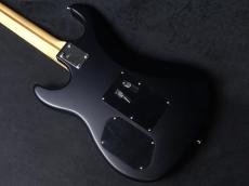 KRAMER The 84 Intruder Black Satin★週替わりSALE☆_7