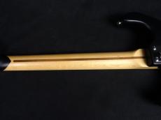 KRAMER The 84 Intruder Black Satin★週替わりSALE☆_8