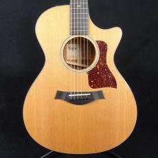 Taylor 512ce V-Class★週替わりSALE☆