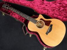 Taylor 512ce V-Class★週替わりSALE☆_2