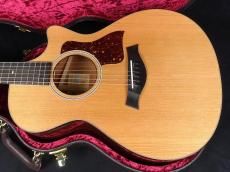 Taylor 512ce V-Class★週替わりSALE☆_3
