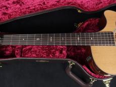 Taylor 512ce V-Class★週替わりSALE☆_4