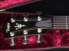 Taylor 512ce V-Class★週替わりSALE☆_5