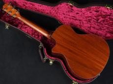 Taylor 512ce V-Class★週替わりSALE☆_6