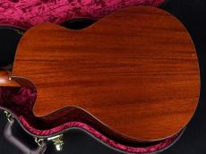 Taylor 512ce V-Class★週替わりSALE☆_7
