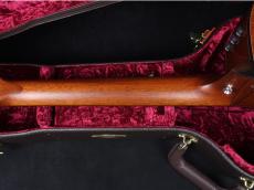 Taylor 512ce V-Class★週替わりSALE☆_8