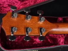Taylor 512ce V-Class★週替わりSALE☆_9