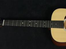 Martin DJr-10E-02★週替わりSALE☆_4