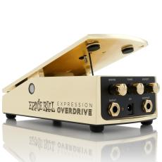 ERNIE BALL 6183 EXP Over Drive
