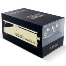 ERNIE BALL 6183 EXP Over Drive_2
