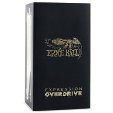 ERNIE BALL 6183 EXP Over Drive_3