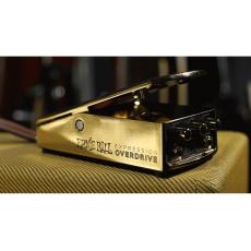 ERNIE BALL 6183 EXP Over Drive_4