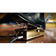 ERNIE BALL 6183 EXP Over Drive_5