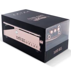ERNIE BALL 6184 Ambient Delay+Tap Tempo_2