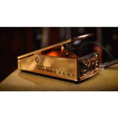 ERNIE BALL 6184 Ambient Delay+Tap Tempo_5