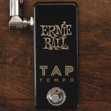 ERNIE BALL 6184 Ambient Delay+Tap Tempo_6