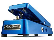 XOTiC XW-2 Wah