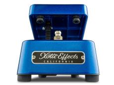 XOTiC XW-2 Wah_3