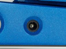 XOTiC XW-2 Wah_7