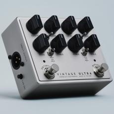 Darkglass Electronics Vintage Ultra V2 w/Aux In_2