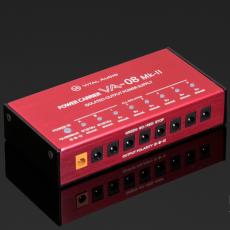 Vital Audio VA-08 MKII