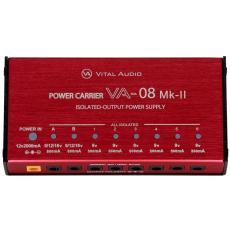 Vital Audio VA-08 MKII_3