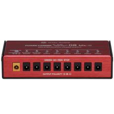 Vital Audio VA-08 MKII_4