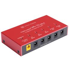 Vital Audio VA-05 MKII